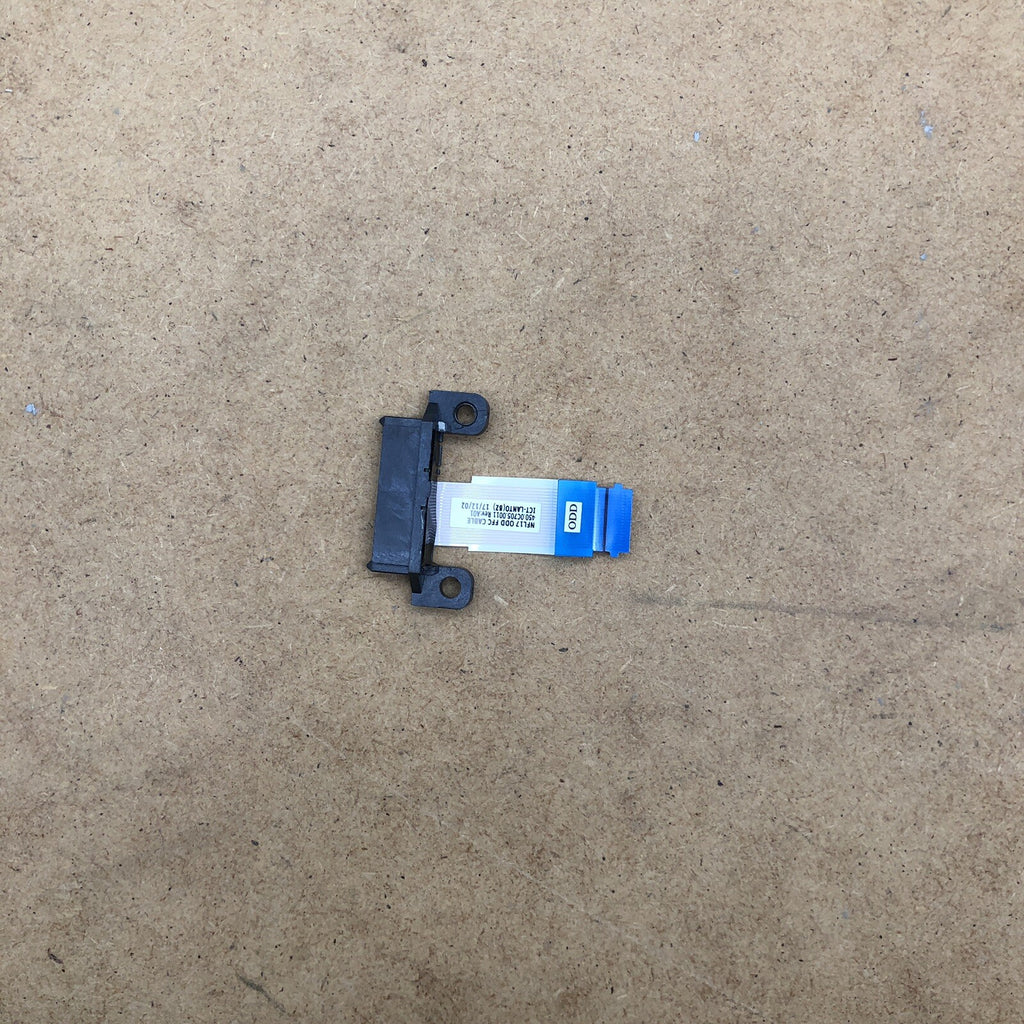 Connecteur lecteur - HP 17-ak055nf