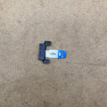 Connecteur lecteur - HP 17-ak055nf