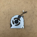 Ventilateur - Acer Aspire A315-53G