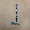 Connecteur USB - Acer Aspire3 A315