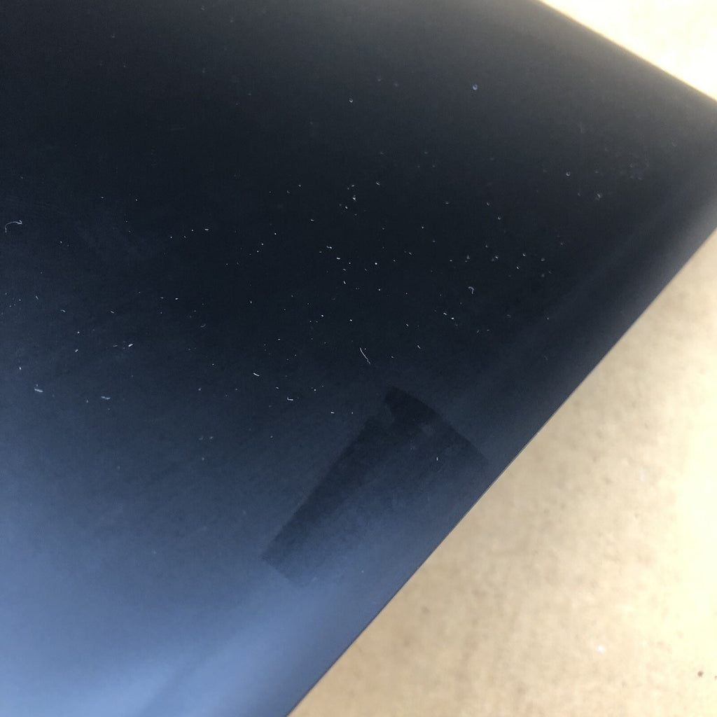Capot - Asus Vivobook L402N