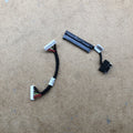 Connecteur - Dell inspiron 15-7559