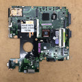 Carte mère - Asus X57V- Core2 duo T5750