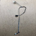 Connecteur écran avec webcam - HP Probook 450 G3
