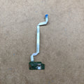 Bouton power - Dell inspiron 15-7559