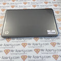 Capot complet - HP G7-1131SF