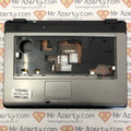 Plasturgie Basse complète - Toshiba Satellite Pro L300