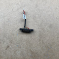 Connecteur Batterie - HP Probook 450 G3