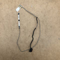 Connecteur USB - HP 14-bs008nf