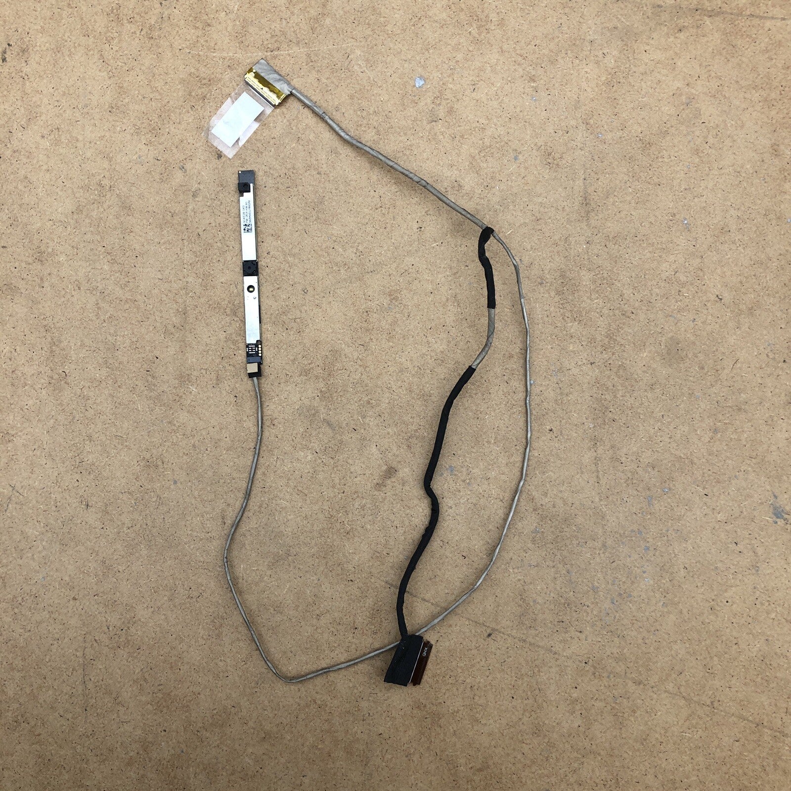 Connecteur USB - HP 14-bs008nf