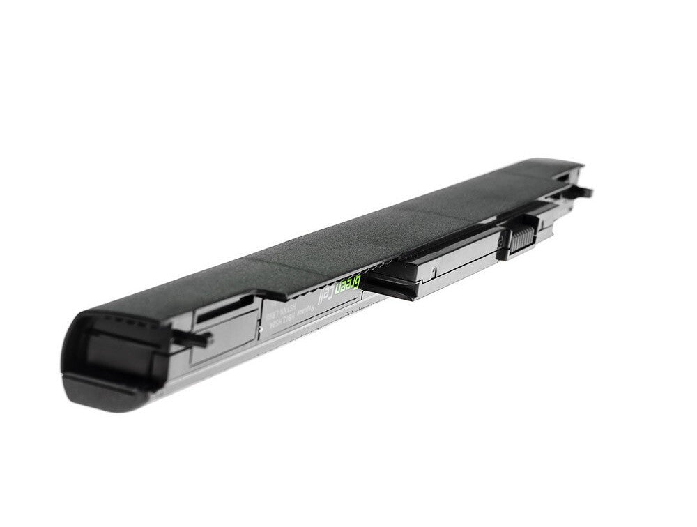 Batterie Premium Green Cell HP HS03 HS04 - NEUF