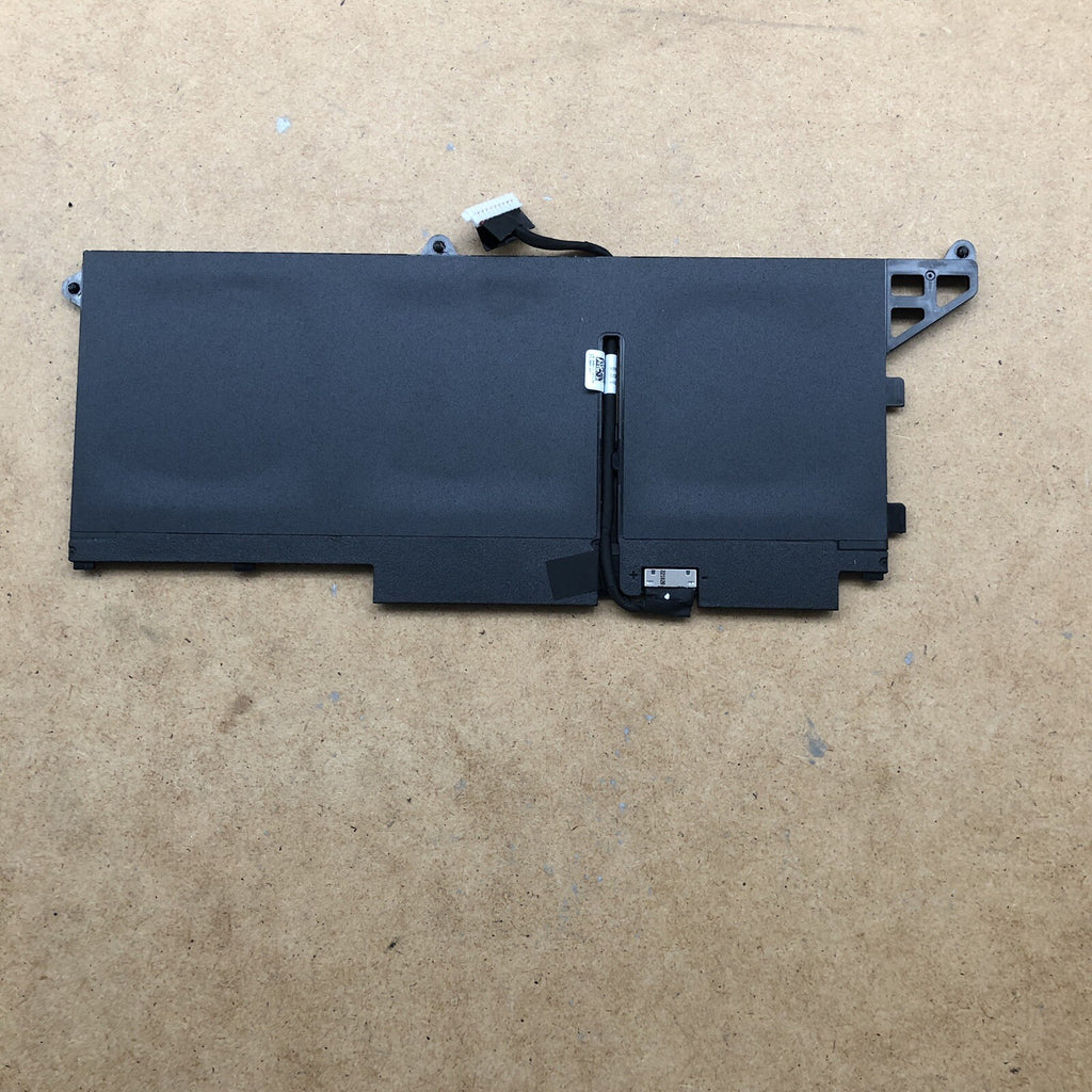 Batterie - Dell latitude 5430 M69D0