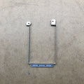 Caddy - Lenovo V15-ADA (82-C7)