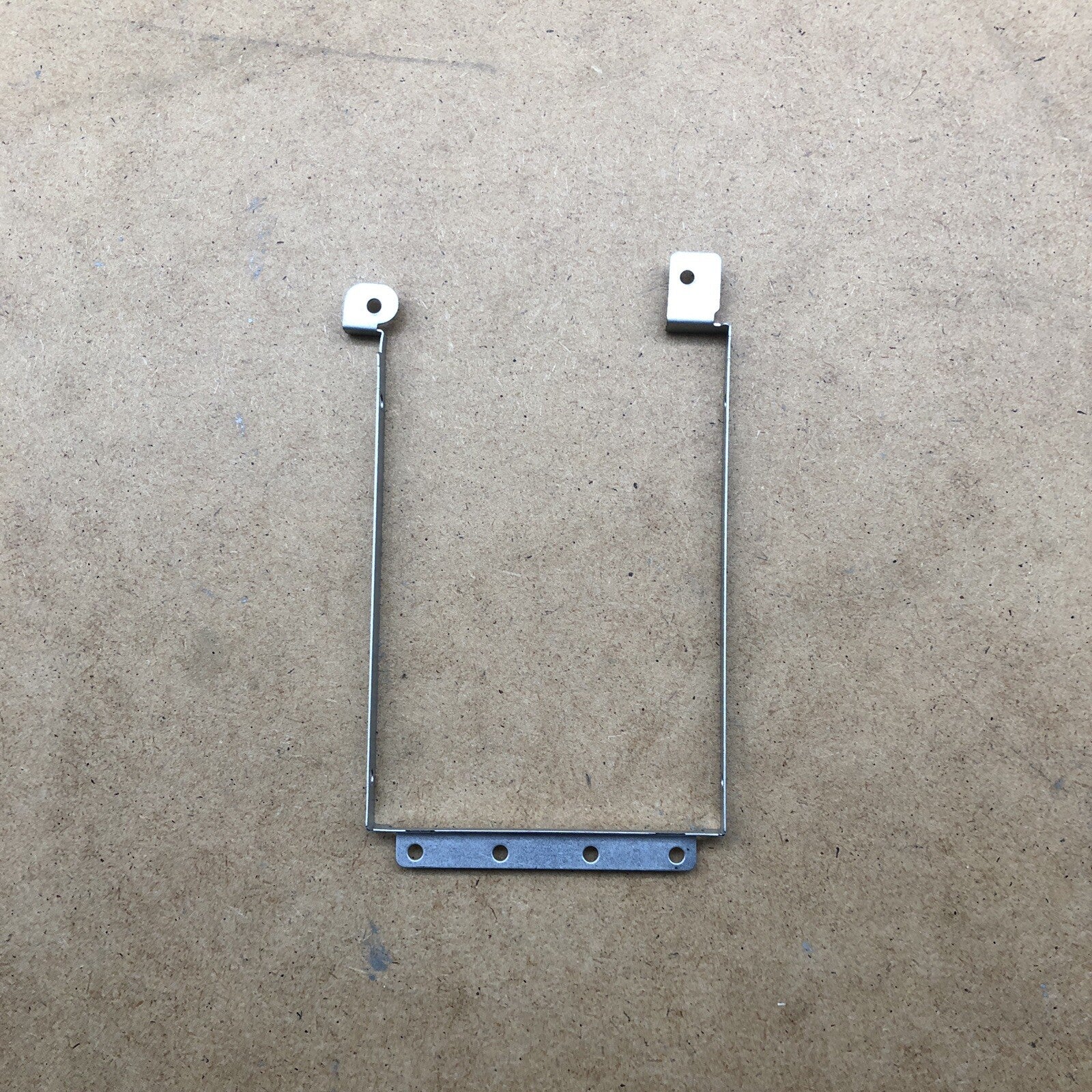 Caddy - Lenovo V15-ADA (82-C7)