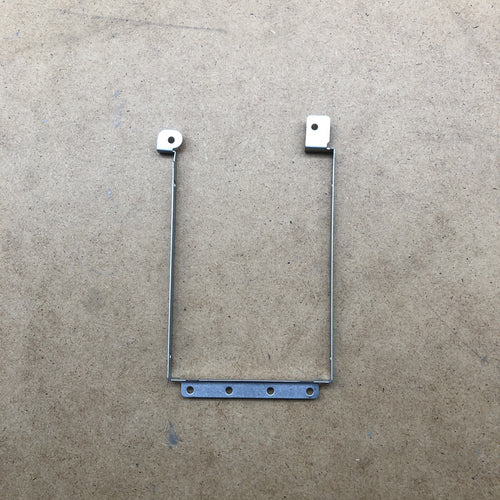 Caddy - Lenovo V15-ADA (82-C7)