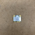 Carte wifi - Toshiba L650, Satellite L650, Satellite pro L650