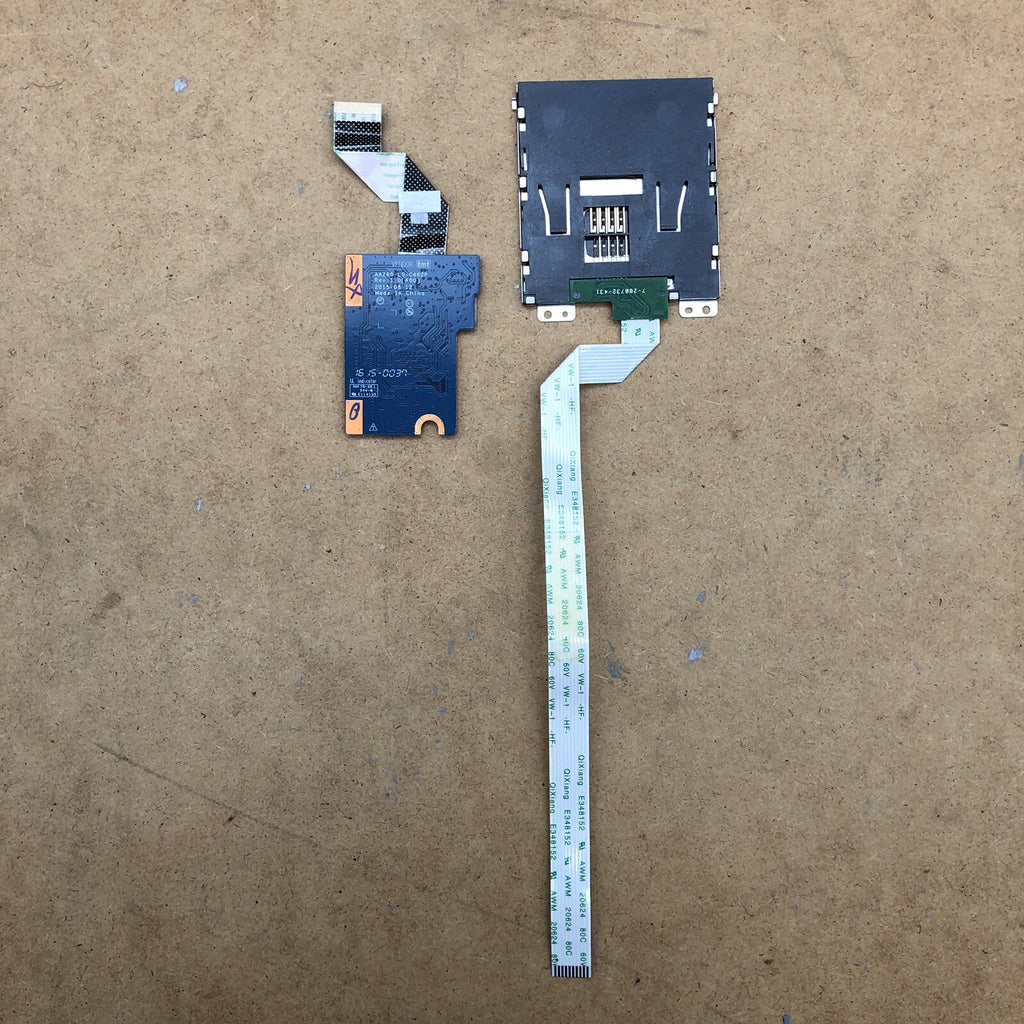Lot de carte  - DELL Latitude E7470