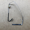 Connecteur écran avec webcam  - Thomson N14c4wh64
