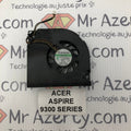 Ventilateur - Acer Aspire 9300 SERIES