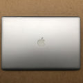 Capot avec écran - Macbook Pro A1297