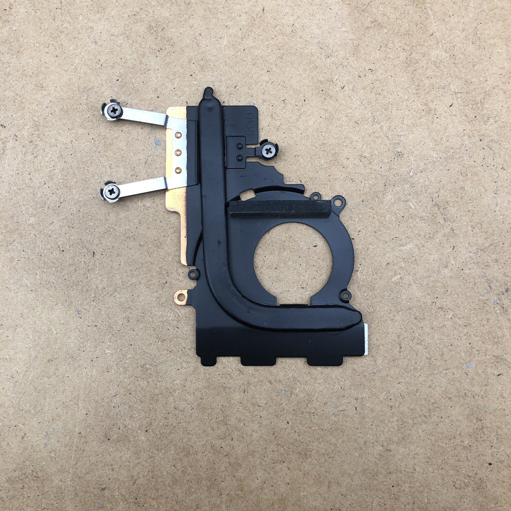 Dissipateur - HP 10-029SF