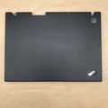 Capot - Lenovo Ideapad R61i