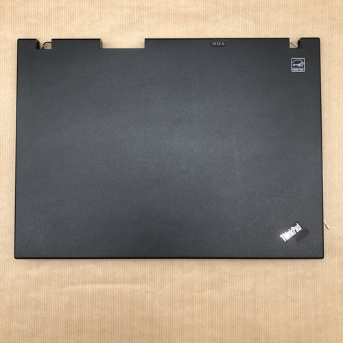 Capot - Lenovo Ideapad R61i