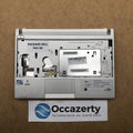 Plasturgie basse - Packard Bell PAV80