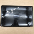 Capot - HP DV7-3010sf