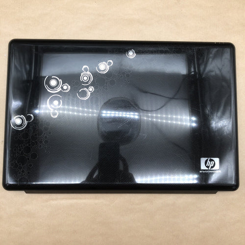 Capot - HP DV7-3010sf