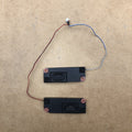 Enceintes - Acer Aspire ES1-732-P8JS