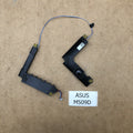 Enceintes - Asus M509D