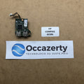 Carte USB - HP Compaq 6530b