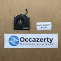 Ventilateur - Macbook A1278