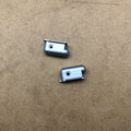 Cache charnières - HP pavilion zv5000