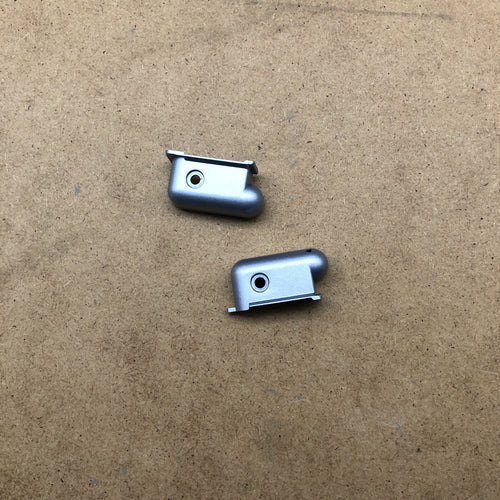 Cache charnières - HP pavilion zv5000