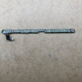 Boutons power - HP Compaq nc6320