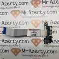 Carte USB - Asus X73B