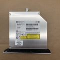 Lecteur/graveur - HP DV7-3010sf