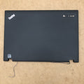 Capot  - Lenovo L440 (1)
