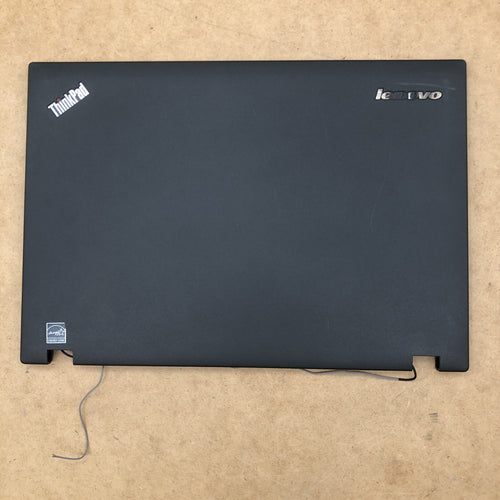 Capot  - Lenovo L440 (1)