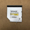 Lecteur/graveur DVD - HP Pavilion 17 e-050sf