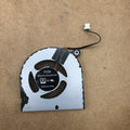 Ventilateur - Acer Aspire3 A315