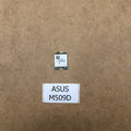 Carte wifi - Asus M509D