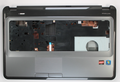 Plasturgie - HP G7-1131SF 