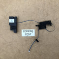 Carte USB - HP COMPAQ CQ57
