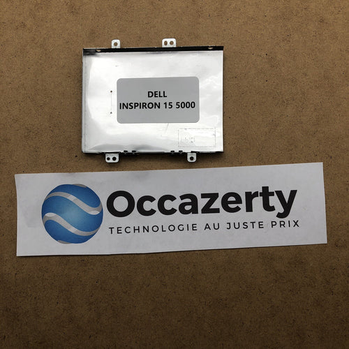 Caddy - Dell inspiron 15 5000