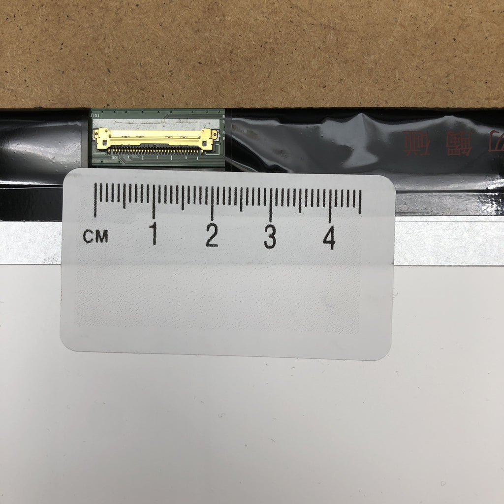 Dalle écran  type B140HAN02.4