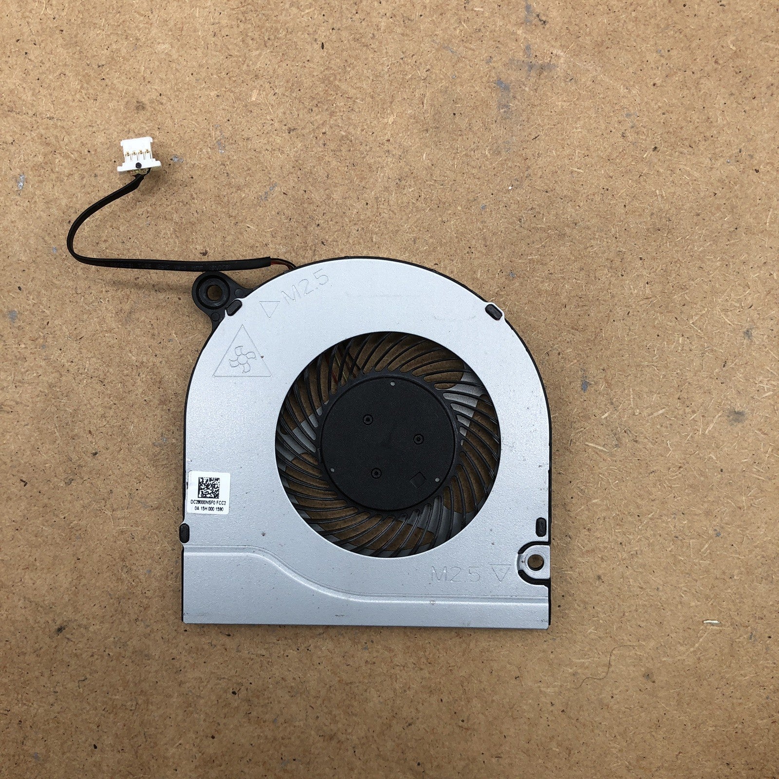 Ventilateur - Acer Aspire3 A315