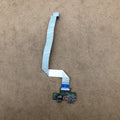 Connecteur USB - Acer E5-576G